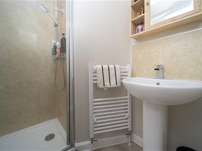 Picture 13